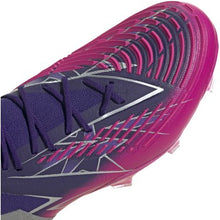 Load image into Gallery viewer, adidas Predator Edge.1 L FG