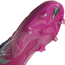 Load image into Gallery viewer, adidas Predator Edge.1 L FG