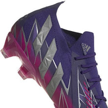 Load image into Gallery viewer, adidas Predator Edge.1 L FG