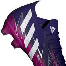 Load image into Gallery viewer, adidas Predator Edge.1 L FG