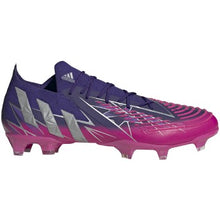 Load image into Gallery viewer, adidas Predator Edge.1 L FG