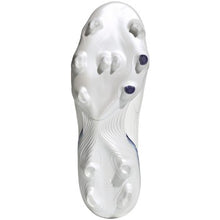 Load image into Gallery viewer, adidas Copa Sense+ FG