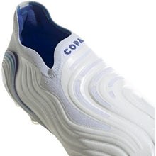 Load image into Gallery viewer, adidas Copa Sense+ FG