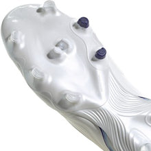 Load image into Gallery viewer, adidas Copa Sense+ FG