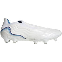 Load image into Gallery viewer, adidas Copa Sense+ FG
