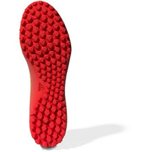 Cargar imagen en el visor de la galería, adidas Predator Edge.4 TF