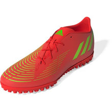 Cargar imagen en el visor de la galería, adidas Predator Edge.4 TF