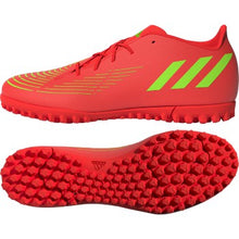 Cargar imagen en el visor de la galería, adidas Predator Edge.4 TF
