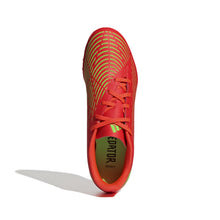 Cargar imagen en el visor de la galería, adidas Predator Edge.4 TF