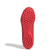 Cargar imagen en el visor de la galería, adidas Predator Edge.4 TF