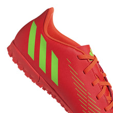 Cargar imagen en el visor de la galería, adidas Predator Edge.4 TF