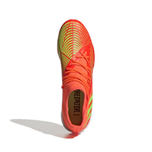 Cargar imagen en el visor de la galería, adidas Predator Edge.3 TF