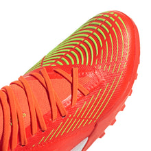 Cargar imagen en el visor de la galería, adidas Predator Edge.3 TF