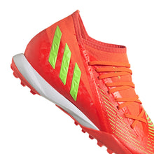 Cargar imagen en el visor de la galería, adidas Predator Edge.3 TF