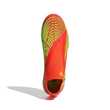 Cargar imagen en el visor de la galería, adidas Predator Edge.1 TF