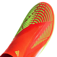 Cargar imagen en el visor de la galería, adidas Predator Edge.1 TF