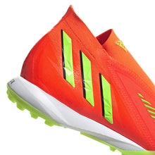 Cargar imagen en el visor de la galería, adidas Predator Edge.1 TF
