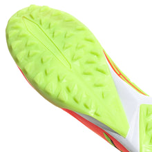 Cargar imagen en el visor de la galería, adidas Predator Edge.1 TF