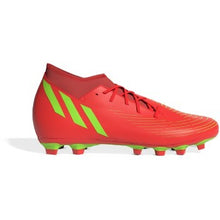 Cargar imagen en el visor de la galería, adidas Predator Edge.4 S FxG