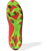 Cargar imagen en el visor de la galería, adidas Predator Edge.4 S FxG