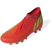 Cargar imagen en el visor de la galería, adidas Predator Edge.4 S FxG