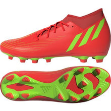 Cargar imagen en el visor de la galería, adidas Predator Edge.4 S FxG