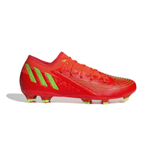 Cargar imagen en el visor de la galería, adidas Predator Edge.3 L FG