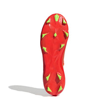 Cargar imagen en el visor de la galería, adidas Predator Edge.3 L FG
