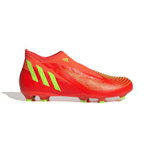 Cargar imagen en el visor de la galería, adidas Predator Edge.3 LL FG