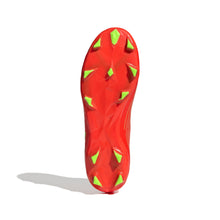 Cargar imagen en el visor de la galería, adidas Predator Edge.3 LL FG