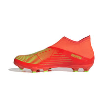Cargar imagen en el visor de la galería, adidas Predator Edge.3 LL FG