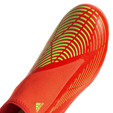 Cargar imagen en el visor de la galería, adidas Predator Edge.3 LL FG