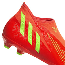 Cargar imagen en el visor de la galería, adidas Predator Edge.3 LL FG
