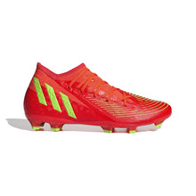 Load image into Gallery viewer, adidas Predator Edge.3 FG