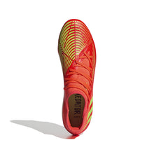 Load image into Gallery viewer, adidas Predator Edge.3 FG