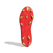 Load image into Gallery viewer, adidas Predator Edge.3 FG