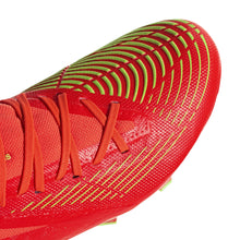 Load image into Gallery viewer, adidas Predator Edge.3 FG