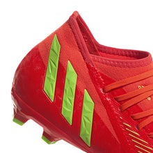 Load image into Gallery viewer, adidas Predator Edge.3 FG