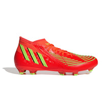 Cargar imagen en el visor de la galería, adidas Predator Edge.2 FG