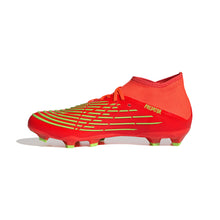 Cargar imagen en el visor de la galería, adidas Predator Edge.2 FG