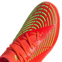 Cargar imagen en el visor de la galería, adidas Predator Edge.2 FG