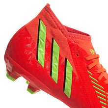 Cargar imagen en el visor de la galería, adidas Predator Edge.2 FG