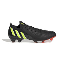 Load image into Gallery viewer, adidas Predator Edge.1 L FG
