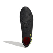 Load image into Gallery viewer, adidas Predator Edge.1 L FG