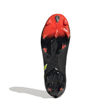 Load image into Gallery viewer, adidas Predator Edge.1 L FG