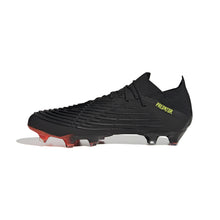 Load image into Gallery viewer, adidas Predator Edge.1 L FG