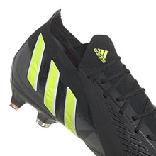 Load image into Gallery viewer, adidas Predator Edge.1 L FG