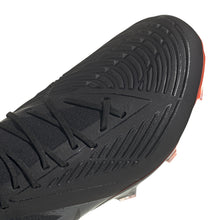 Load image into Gallery viewer, adidas Predator Edge.1 L FG