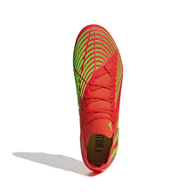 Cargar imagen en el visor de la galería, adidas Predator Edge.1 L FG