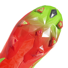 Cargar imagen en el visor de la galería, adidas Predator Edge.1 L FG
